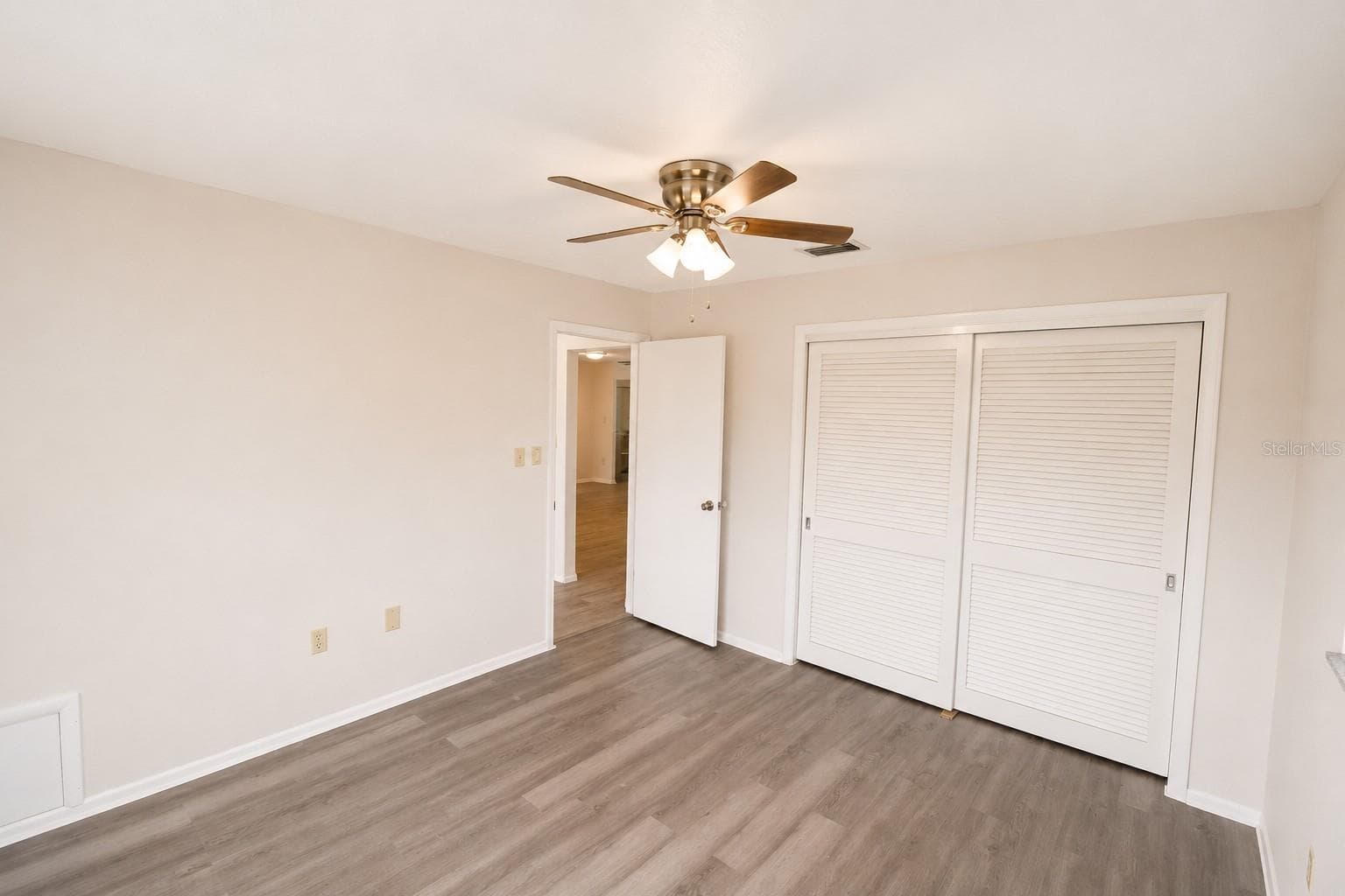 Single Family Residence at 22128 BRONXVILLE AVE, PORT CHARLOTTE, photo 15 of 21