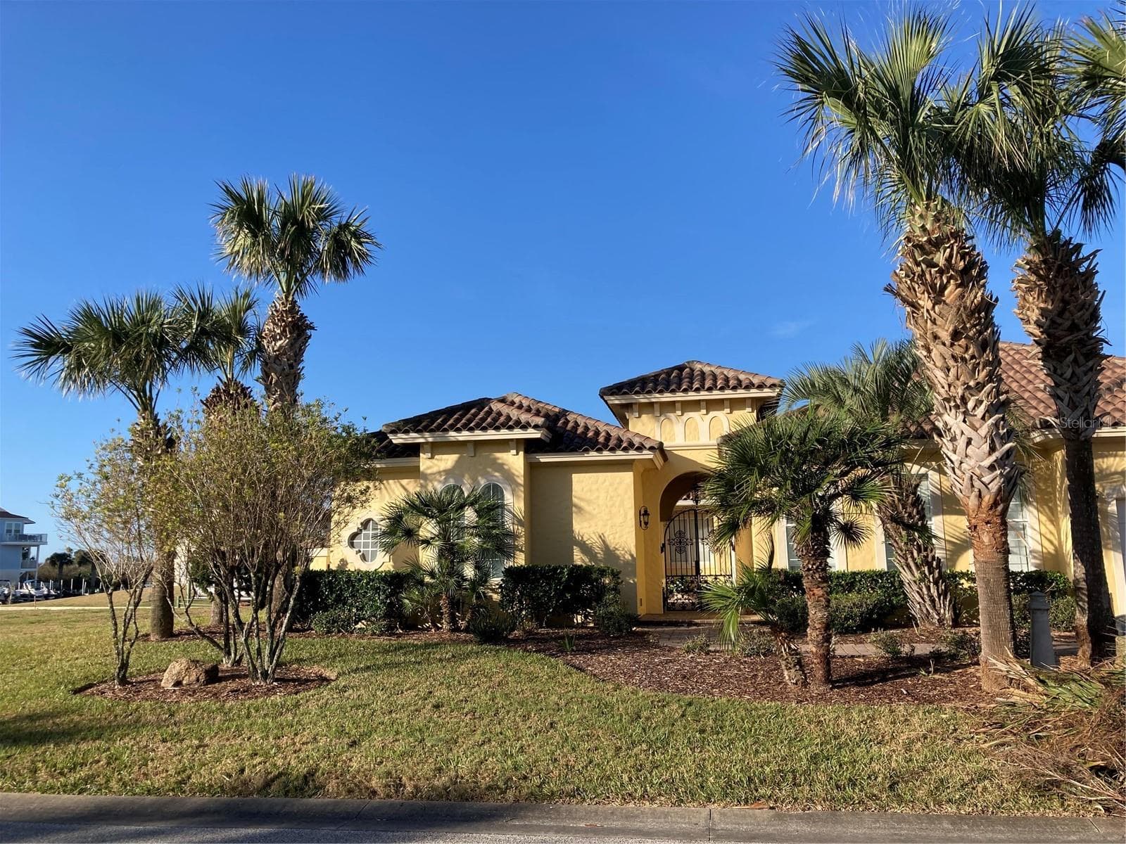 Beautiful spacious ranch home - 88 HIDDEN CV, FLAGLER BEACH