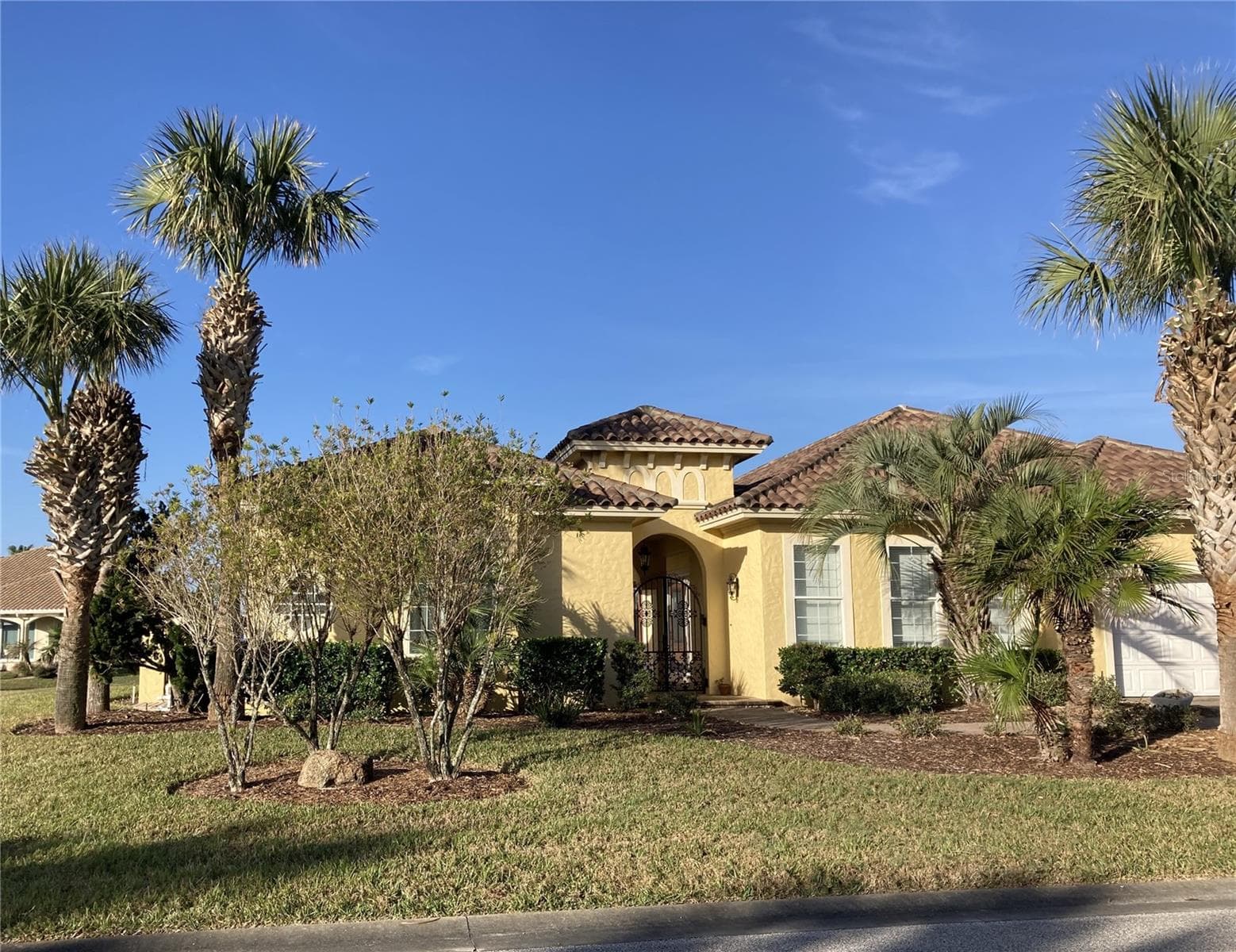 Single Family Residence at 88 HIDDEN CV, FLAGLER BEACH, photo 13 of 63