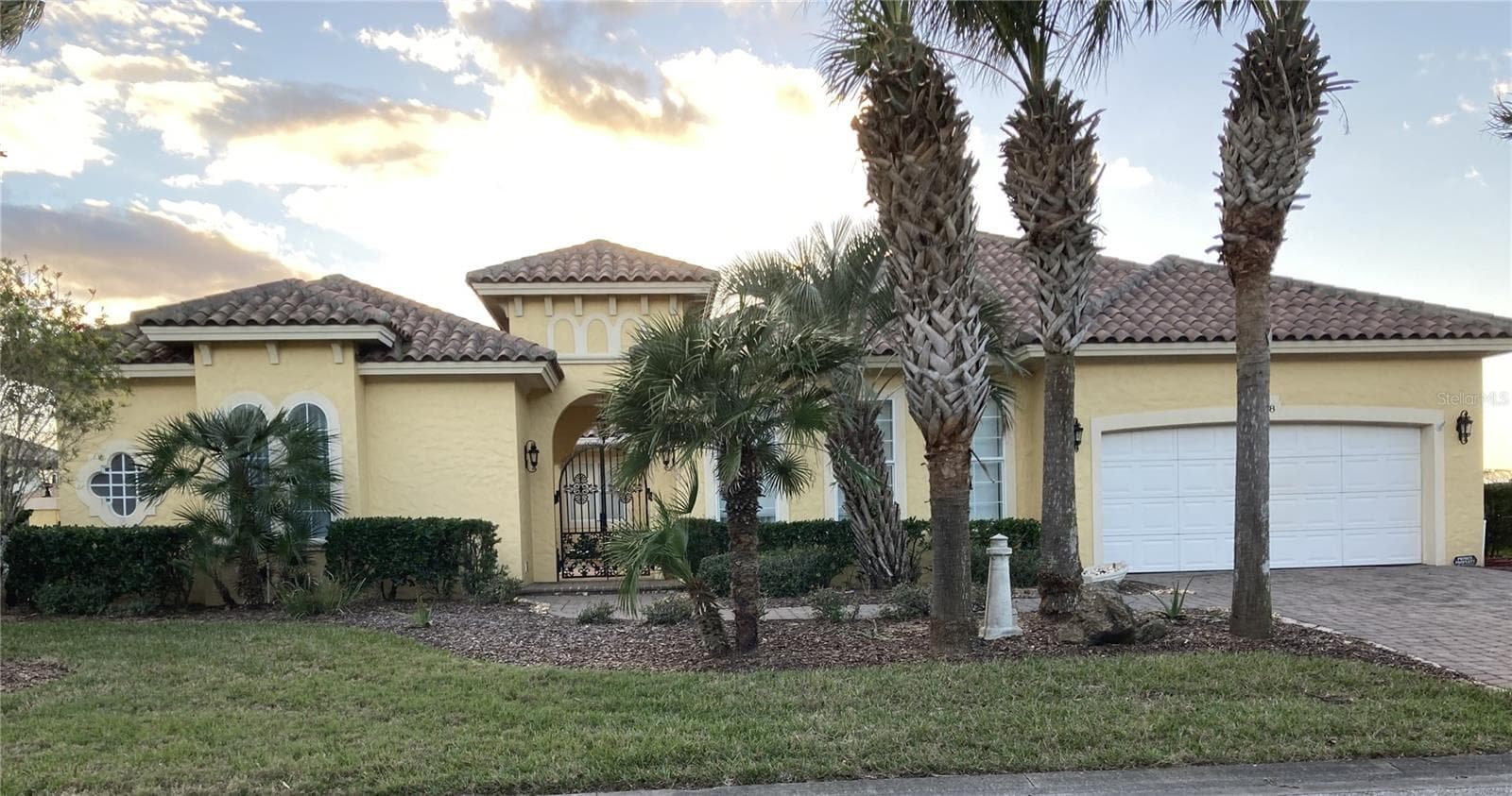 Single Family Residence at 88 HIDDEN CV, FLAGLER BEACH, photo 12 of 63