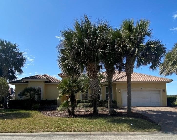 Single Family Residence at 88 HIDDEN CV, FLAGLER BEACH, photo 55 of 63