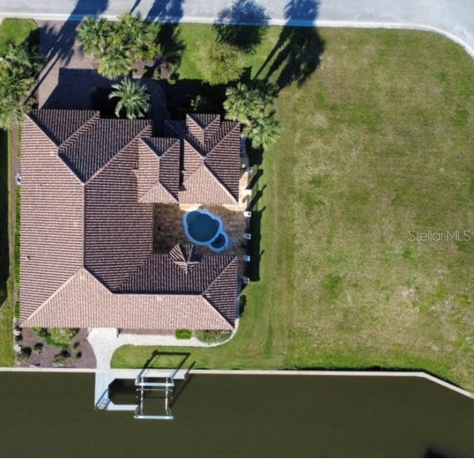 Single Family Residence at 88 HIDDEN CV, FLAGLER BEACH, photo 10 of 63