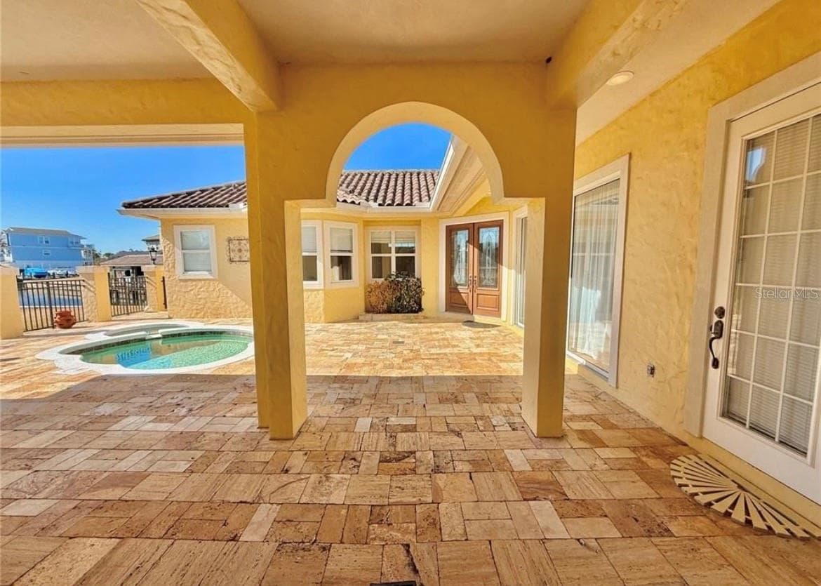 Single Family Residence at 88 HIDDEN CV, FLAGLER BEACH, photo 18 of 63
