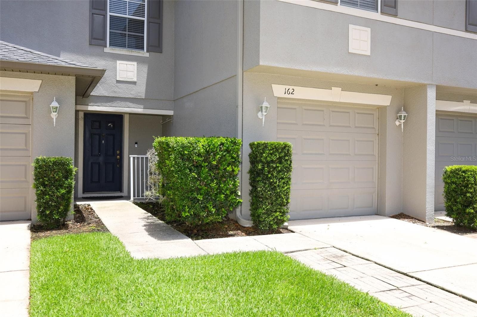 Townhouse at 162 CONSTITUTION WAY, WINTER SPRINGS, photo 2 of 75