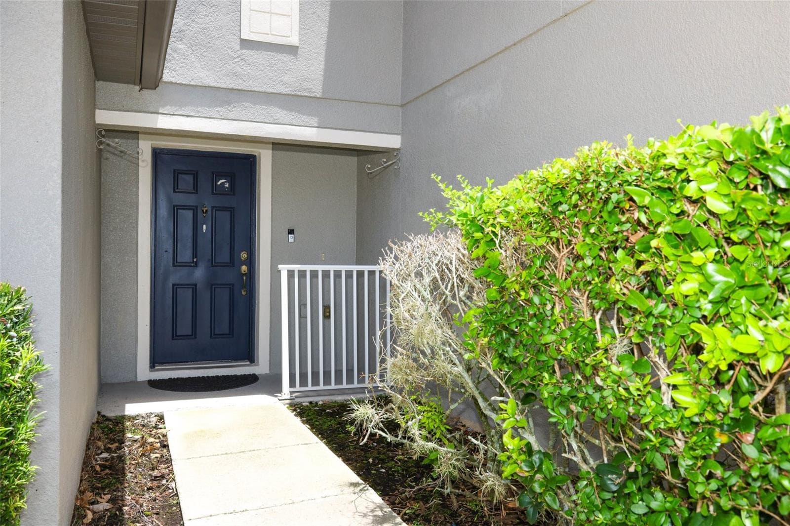Townhouse at 162 CONSTITUTION WAY, WINTER SPRINGS, photo 3 of 75