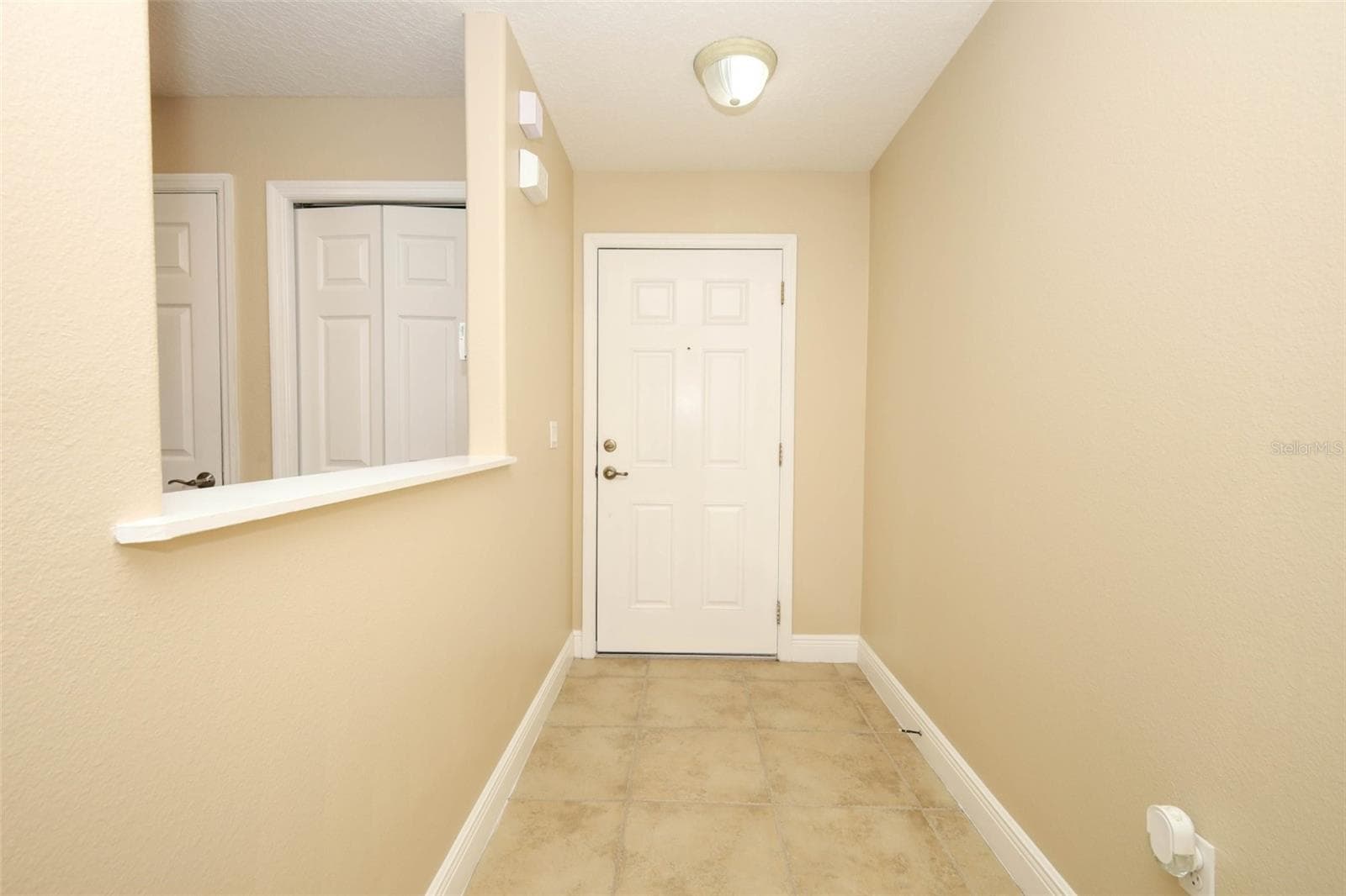 Townhouse at 162 CONSTITUTION WAY, WINTER SPRINGS, photo 4 of 75