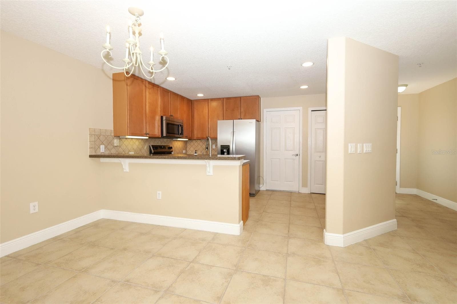 Townhouse at 162 CONSTITUTION WAY, WINTER SPRINGS, photo 6 of 75