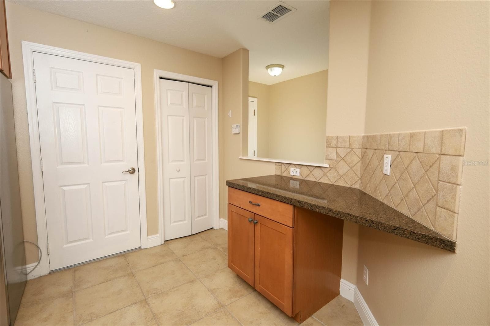 Townhouse at 162 CONSTITUTION WAY, WINTER SPRINGS, photo 10 of 75