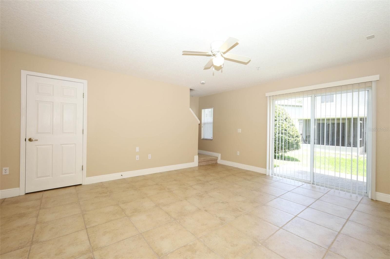 Townhouse at 162 CONSTITUTION WAY, WINTER SPRINGS, photo 13 of 75