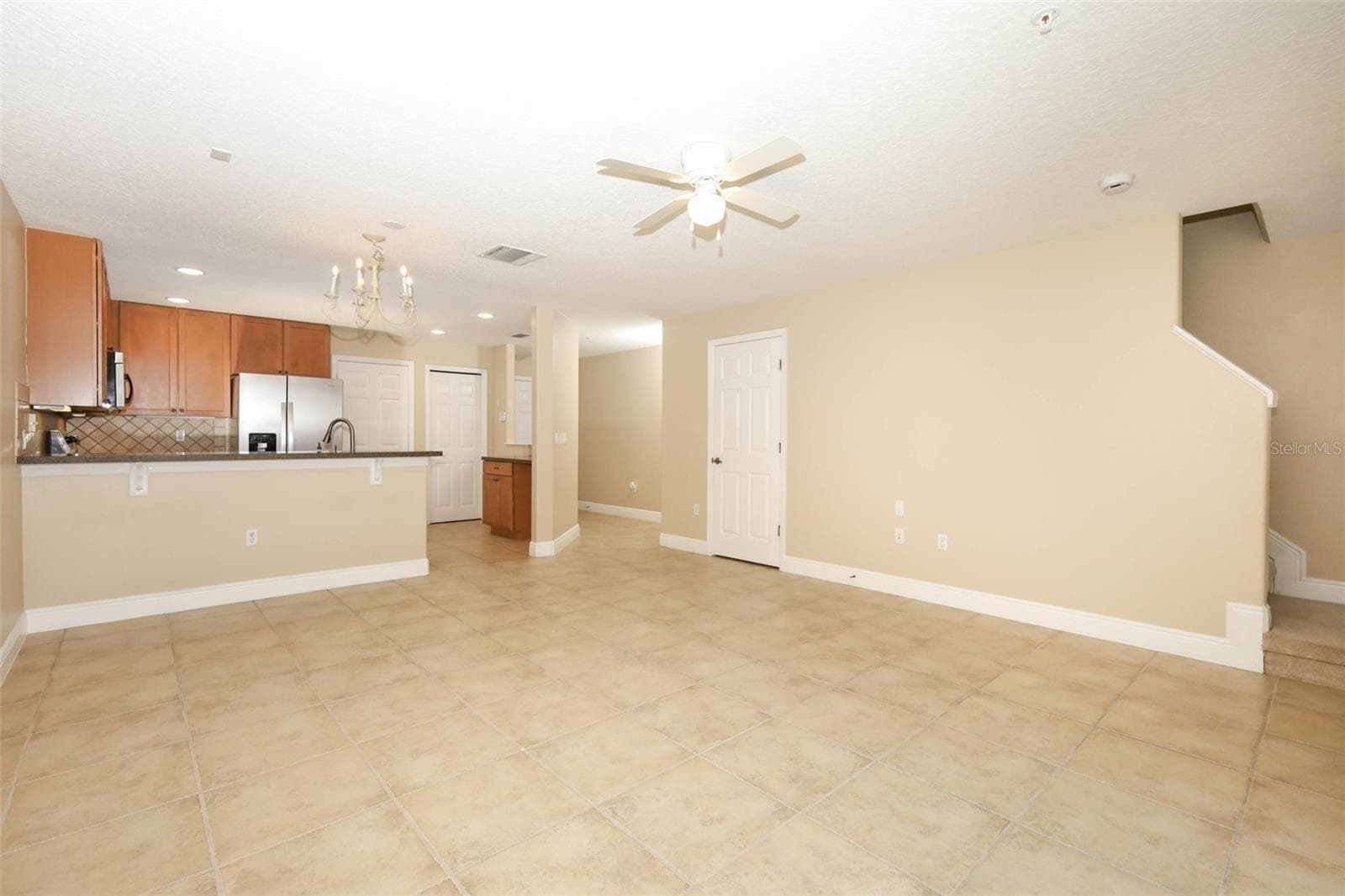 Townhouse at 162 CONSTITUTION WAY, WINTER SPRINGS, photo 15 of 75