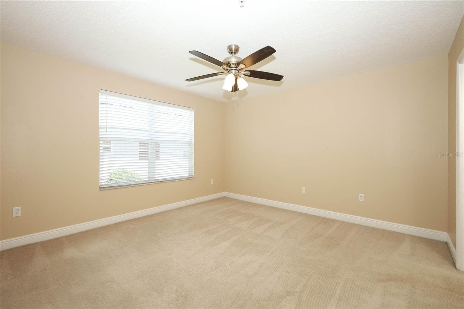 Townhouse at 162 CONSTITUTION WAY, WINTER SPRINGS, photo 16 of 75