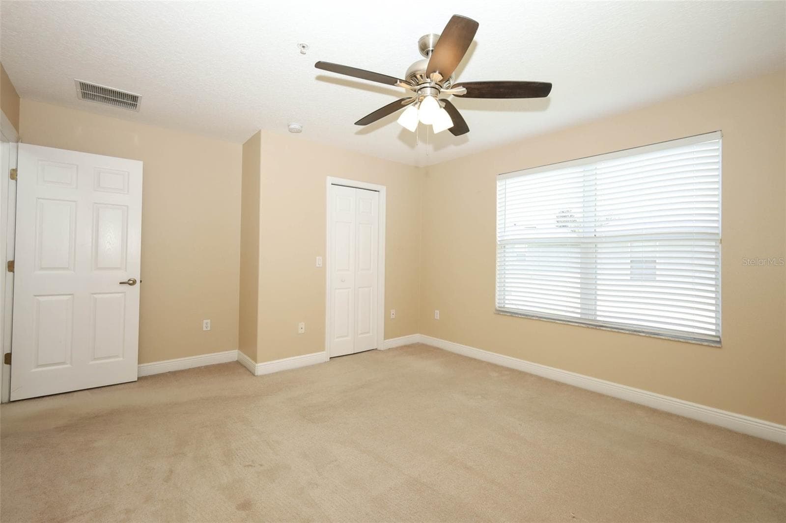 Townhouse at 162 CONSTITUTION WAY, WINTER SPRINGS, photo 17 of 75