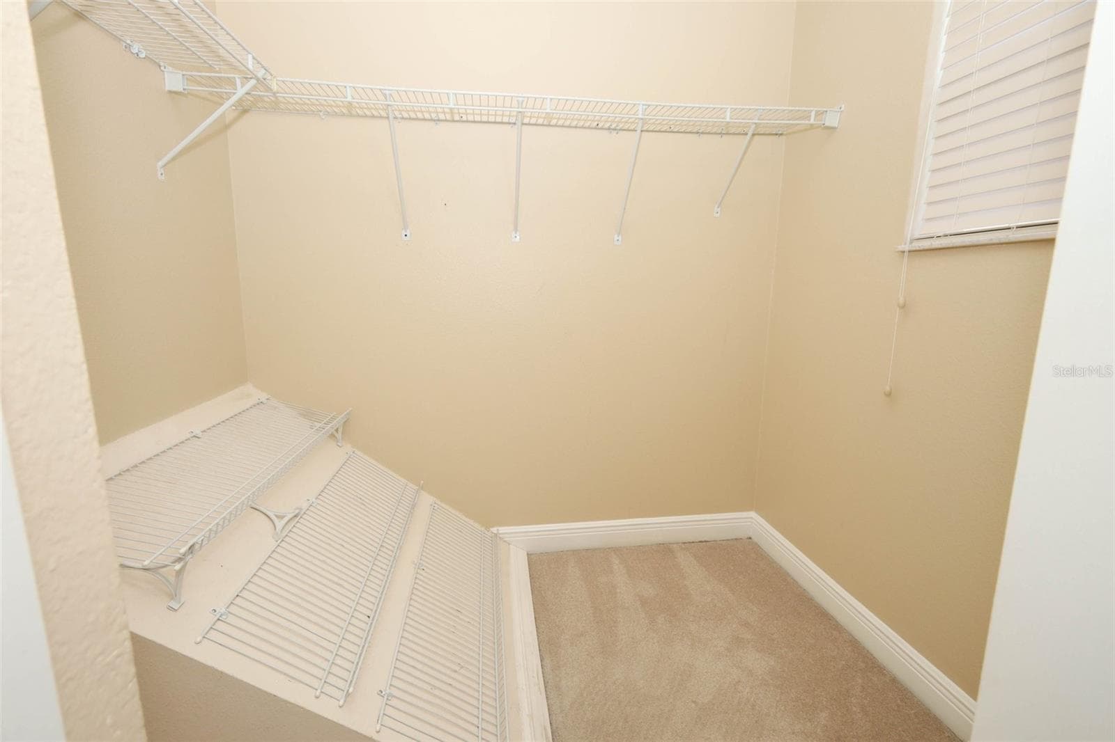 Townhouse at 162 CONSTITUTION WAY, WINTER SPRINGS, photo 18 of 75