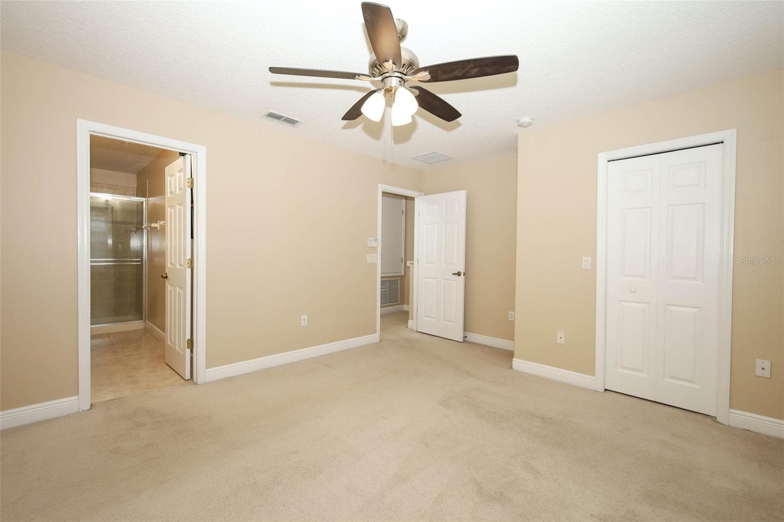 Townhouse at 162 CONSTITUTION WAY, WINTER SPRINGS, photo 19 of 75
