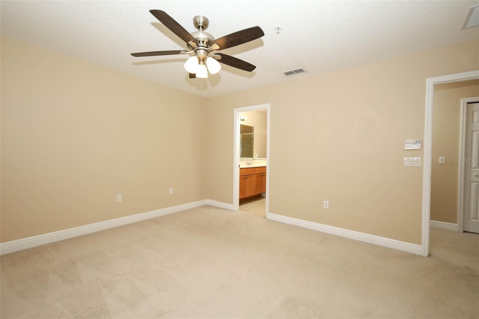 Townhouse at 162 CONSTITUTION WAY, WINTER SPRINGS, photo 20 of 75