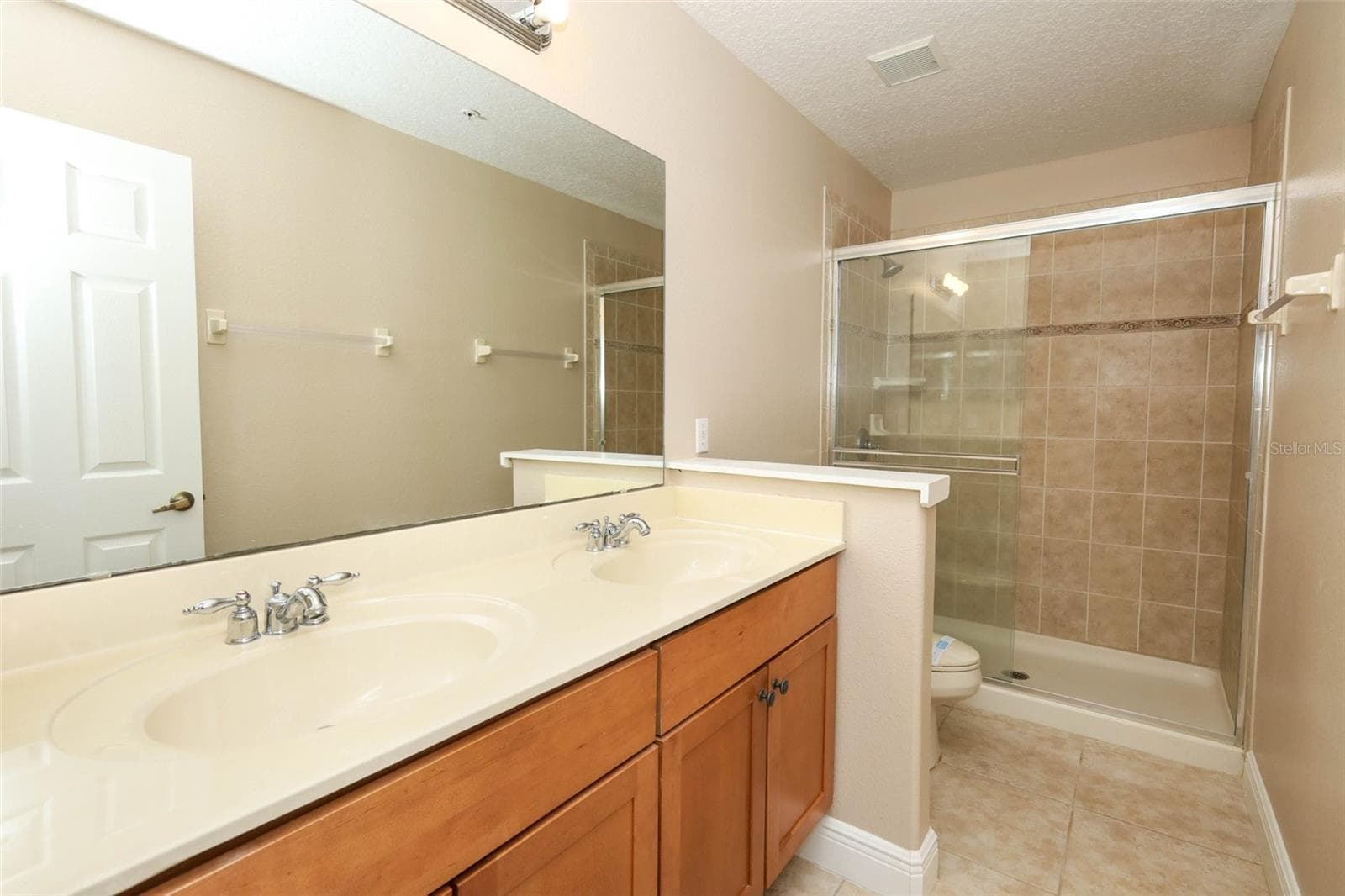 Townhouse at 162 CONSTITUTION WAY, WINTER SPRINGS, photo 22 of 75