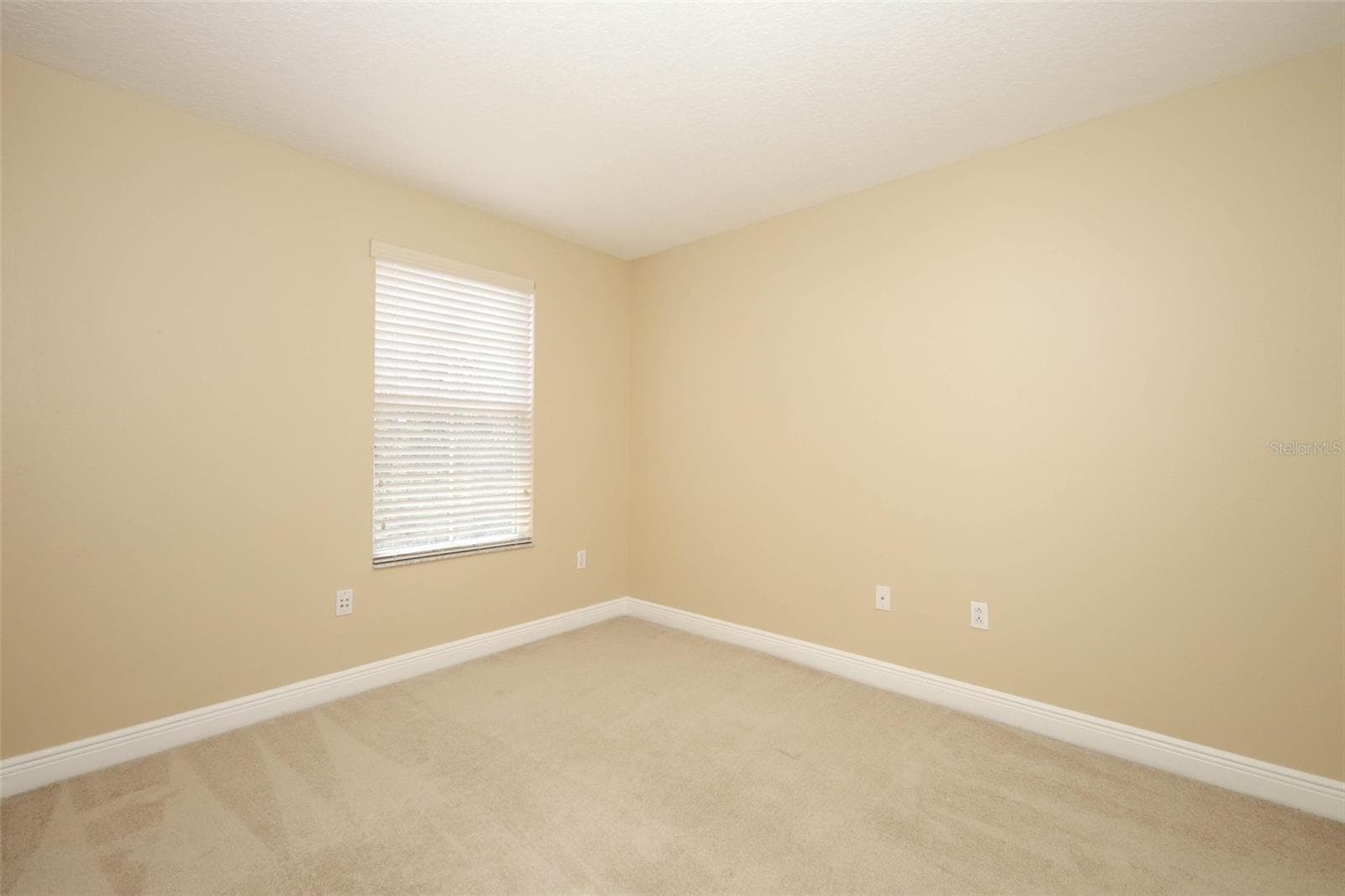 Townhouse at 162 CONSTITUTION WAY, WINTER SPRINGS, photo 24 of 75