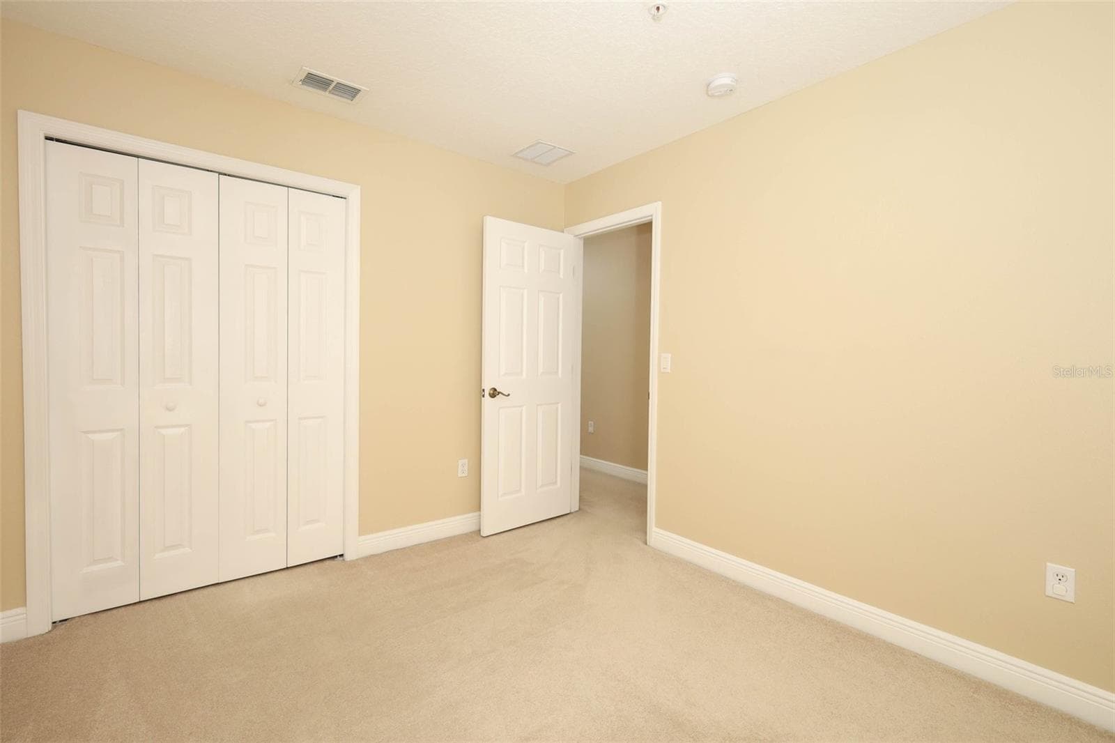 Townhouse at 162 CONSTITUTION WAY, WINTER SPRINGS, photo 25 of 75