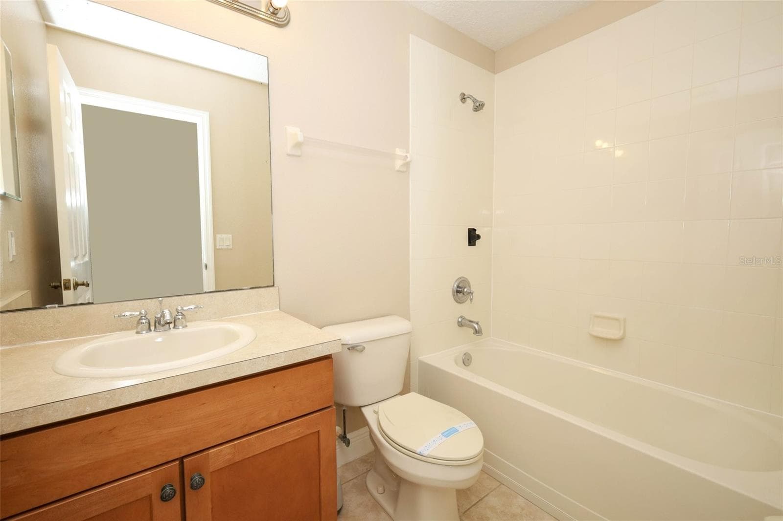Townhouse at 162 CONSTITUTION WAY, WINTER SPRINGS, photo 26 of 75