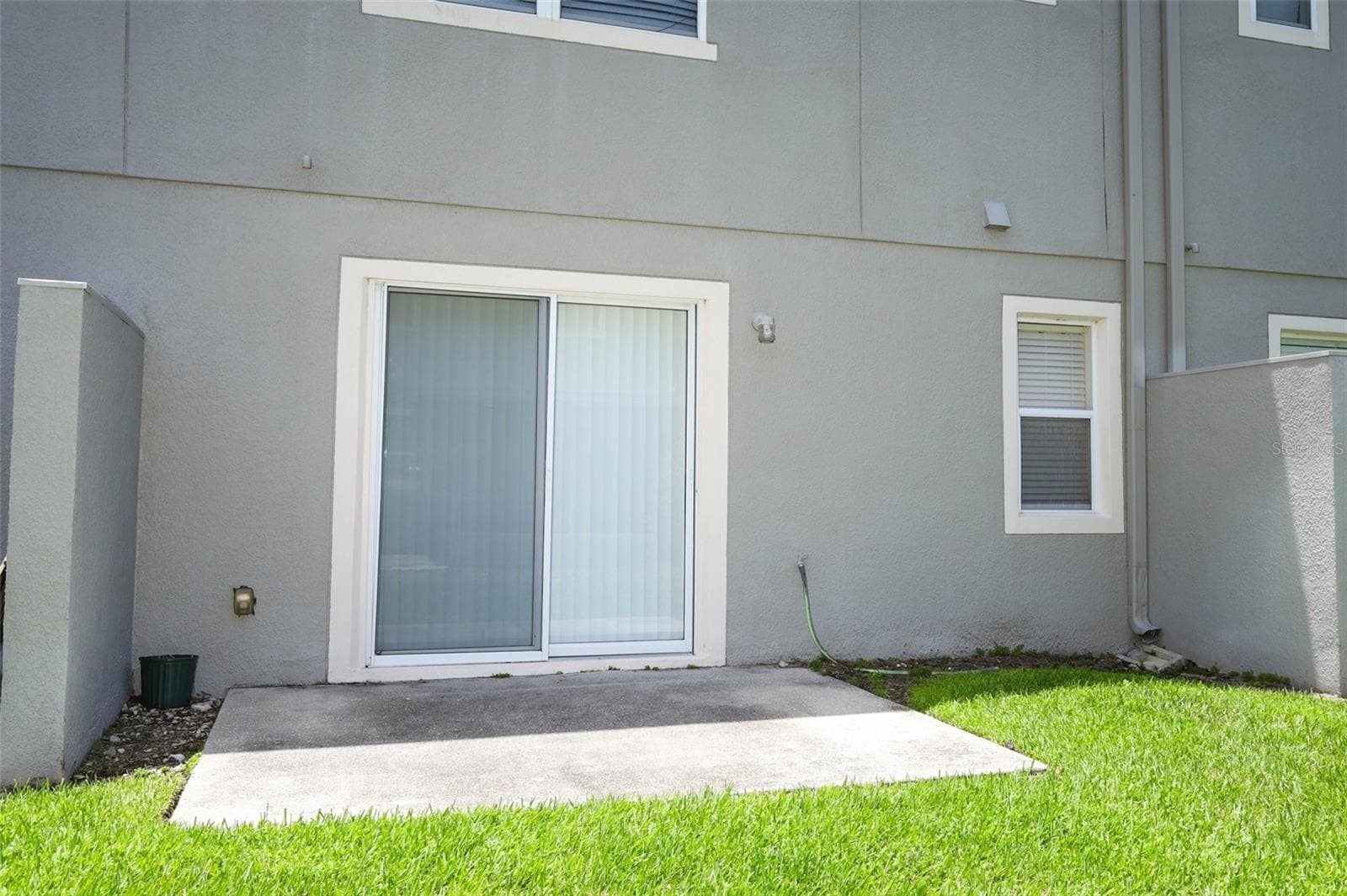 Townhouse at 162 CONSTITUTION WAY, WINTER SPRINGS, photo 32 of 75
