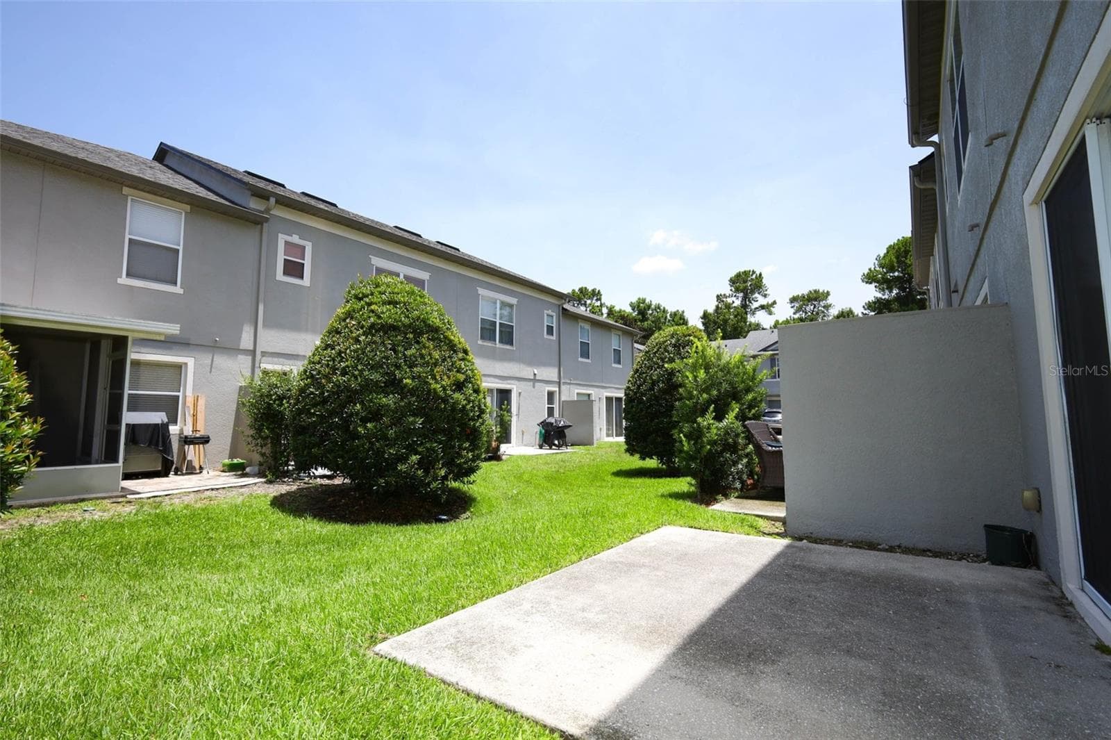 Townhouse at 162 CONSTITUTION WAY, WINTER SPRINGS, photo 33 of 75