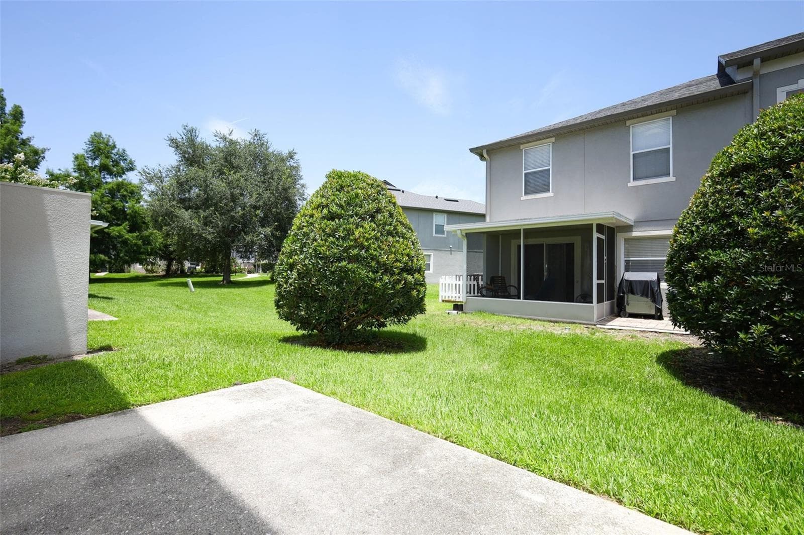 Townhouse at 162 CONSTITUTION WAY, WINTER SPRINGS, photo 34 of 75