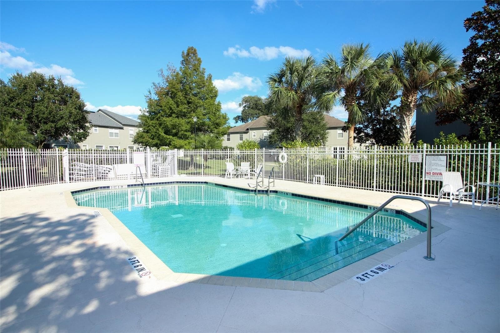 Townhouse at 162 CONSTITUTION WAY, WINTER SPRINGS, photo 44 of 75