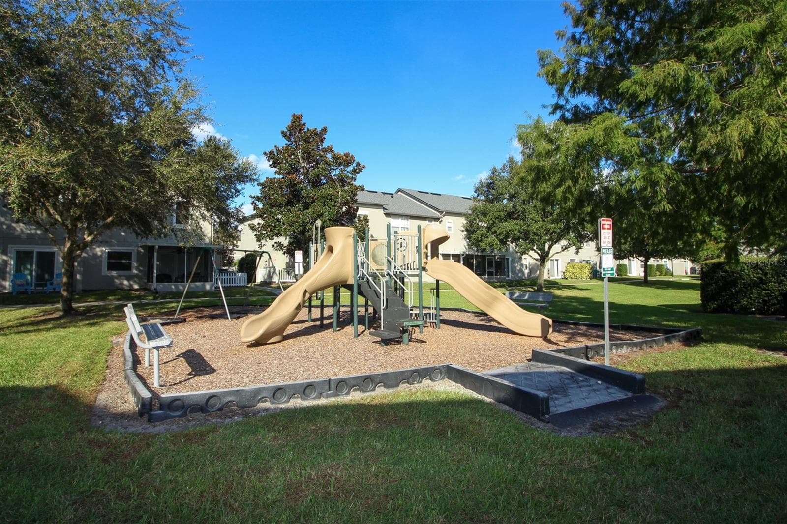 Townhouse at 162 CONSTITUTION WAY, WINTER SPRINGS, photo 46 of 75
