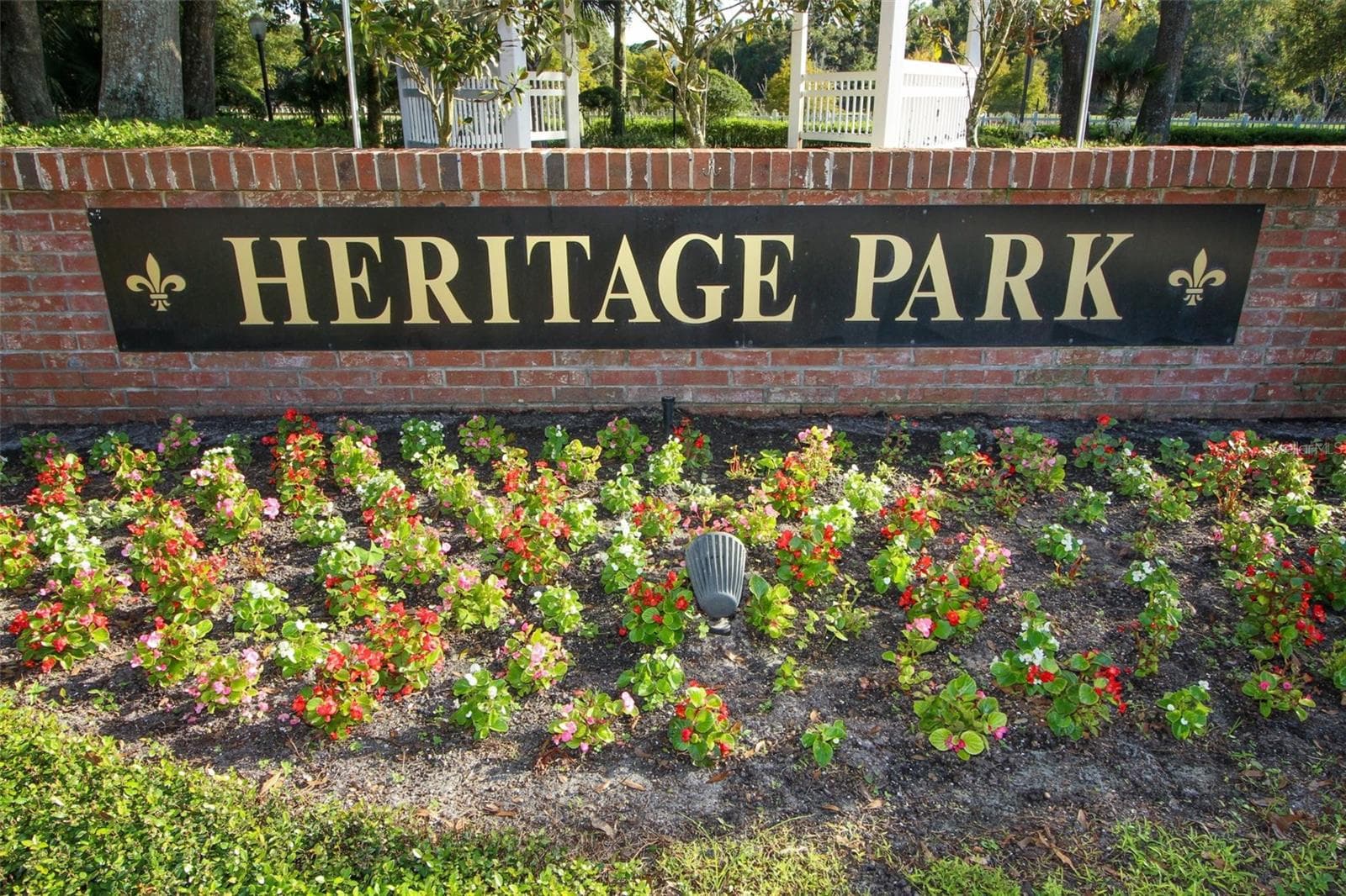 Townhouse at 162 CONSTITUTION WAY, WINTER SPRINGS, photo 72 of 75