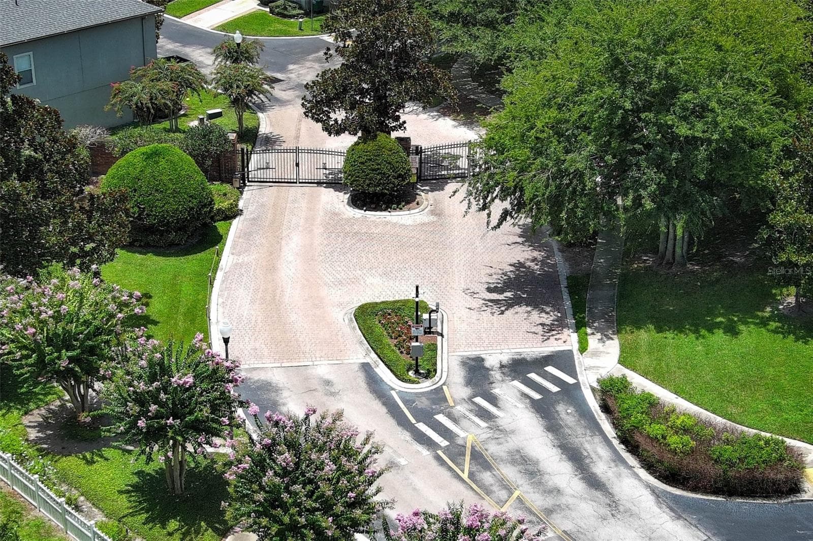 Townhouse at 162 CONSTITUTION WAY, WINTER SPRINGS, photo 73 of 75