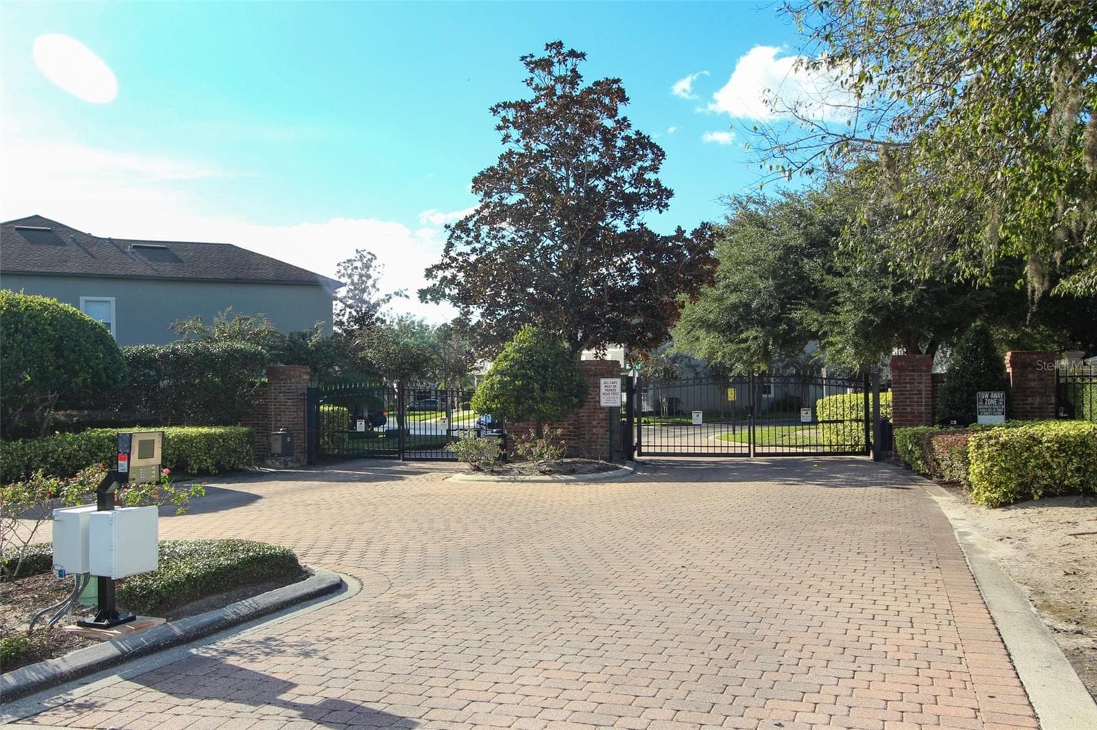 Townhouse at 162 CONSTITUTION WAY, WINTER SPRINGS, photo 74 of 75
