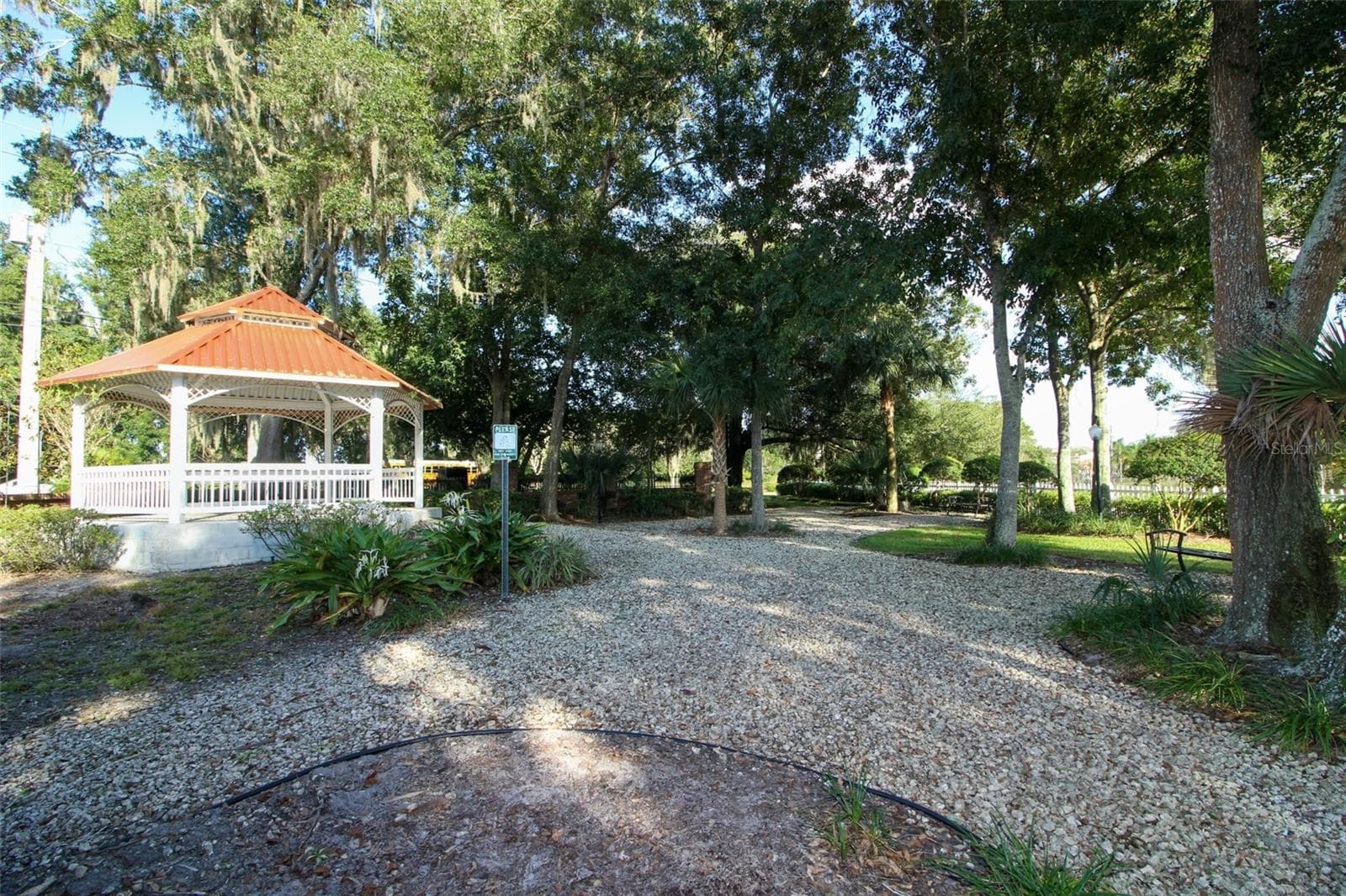 Townhouse at 162 CONSTITUTION WAY, WINTER SPRINGS, photo 75 of 75