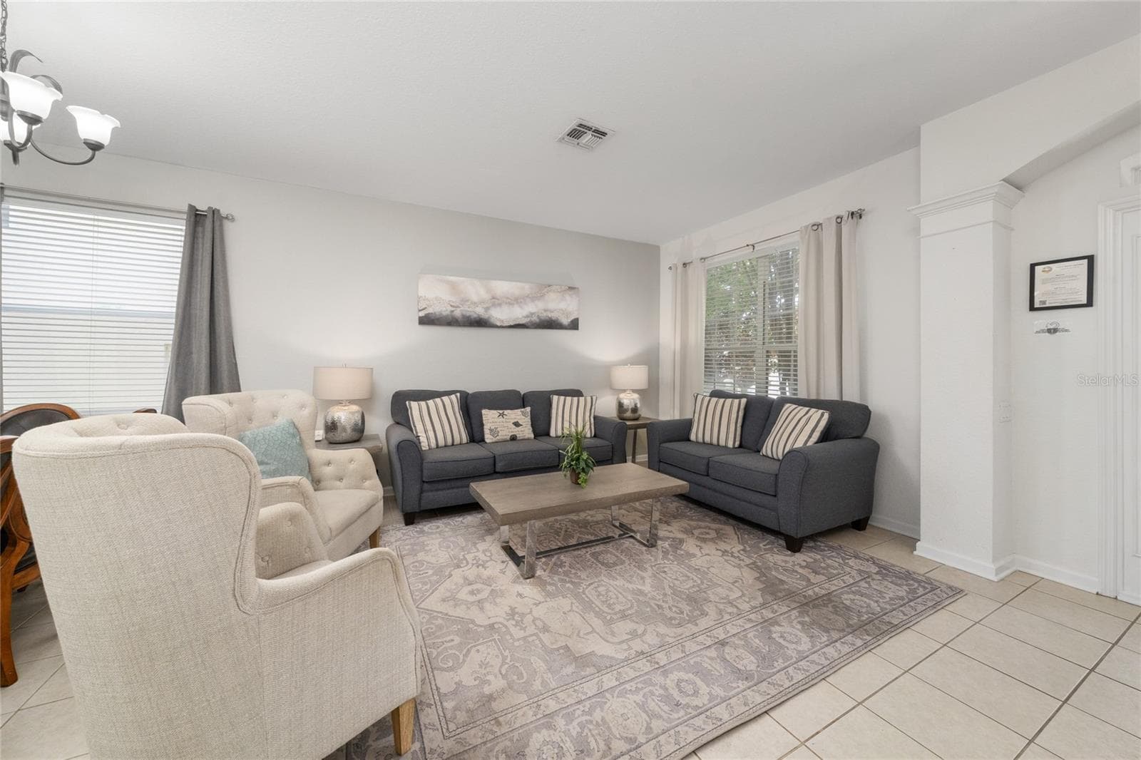 Villa at 7765 TOSTETH ST, KISSIMMEE, photo 2 of 63
