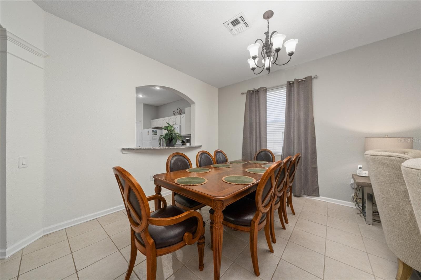 Villa at 7765 TOSTETH ST, KISSIMMEE, photo 3 of 63