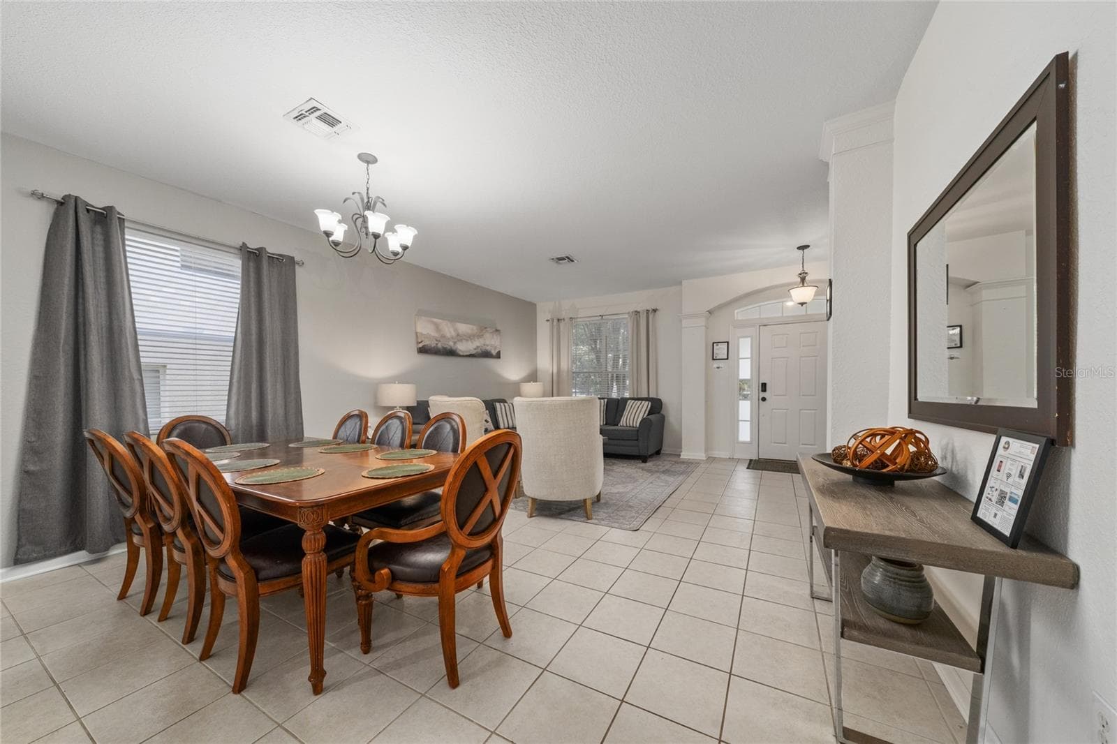 Villa at 7765 TOSTETH ST, KISSIMMEE, photo 4 of 63