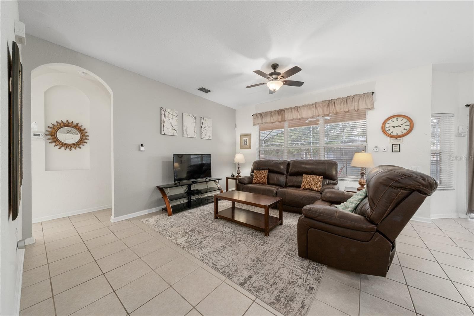 Villa at 7765 TOSTETH ST, KISSIMMEE, photo 5 of 63