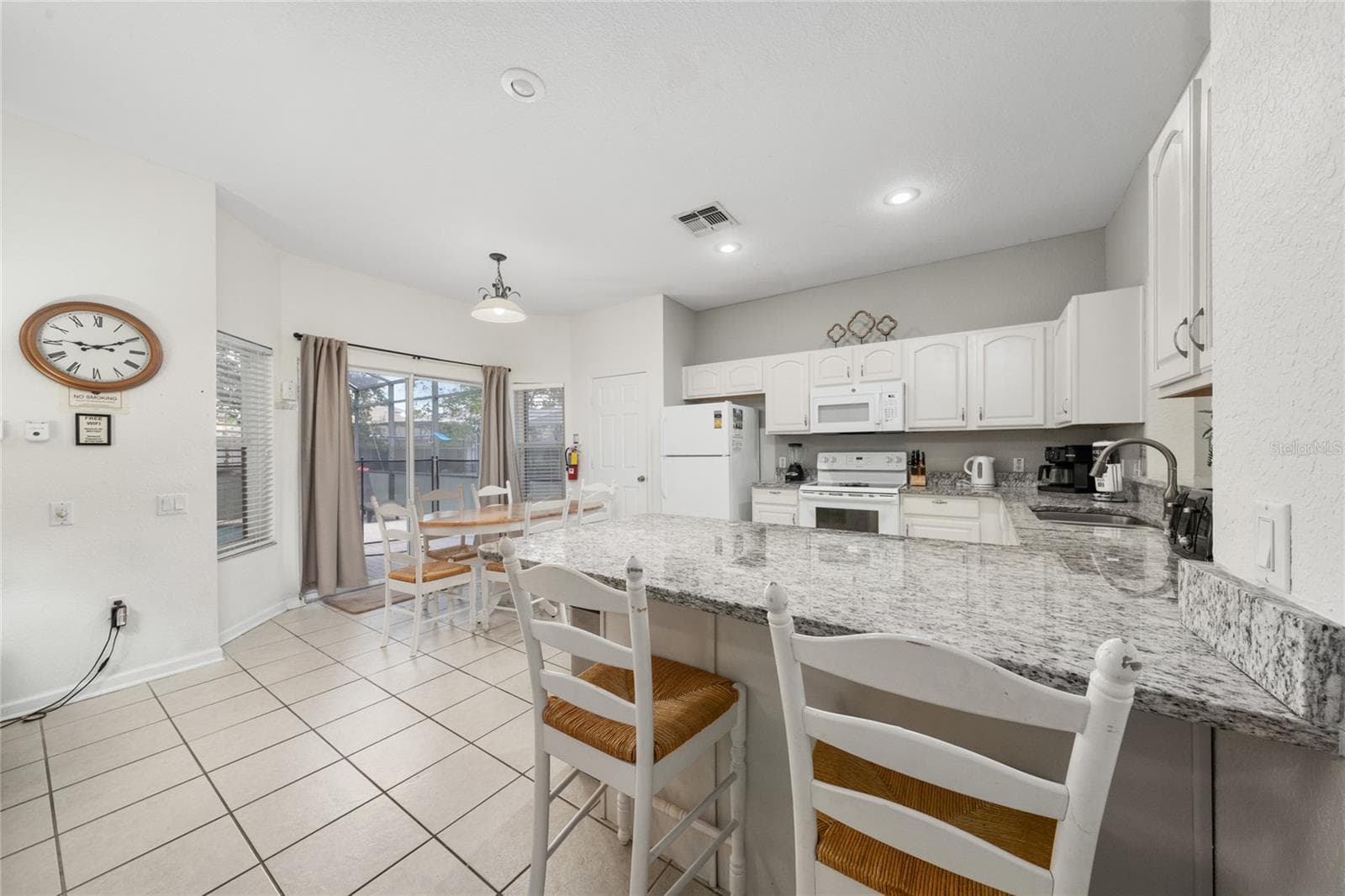 Villa at 7765 TOSTETH ST, KISSIMMEE, photo 6 of 63