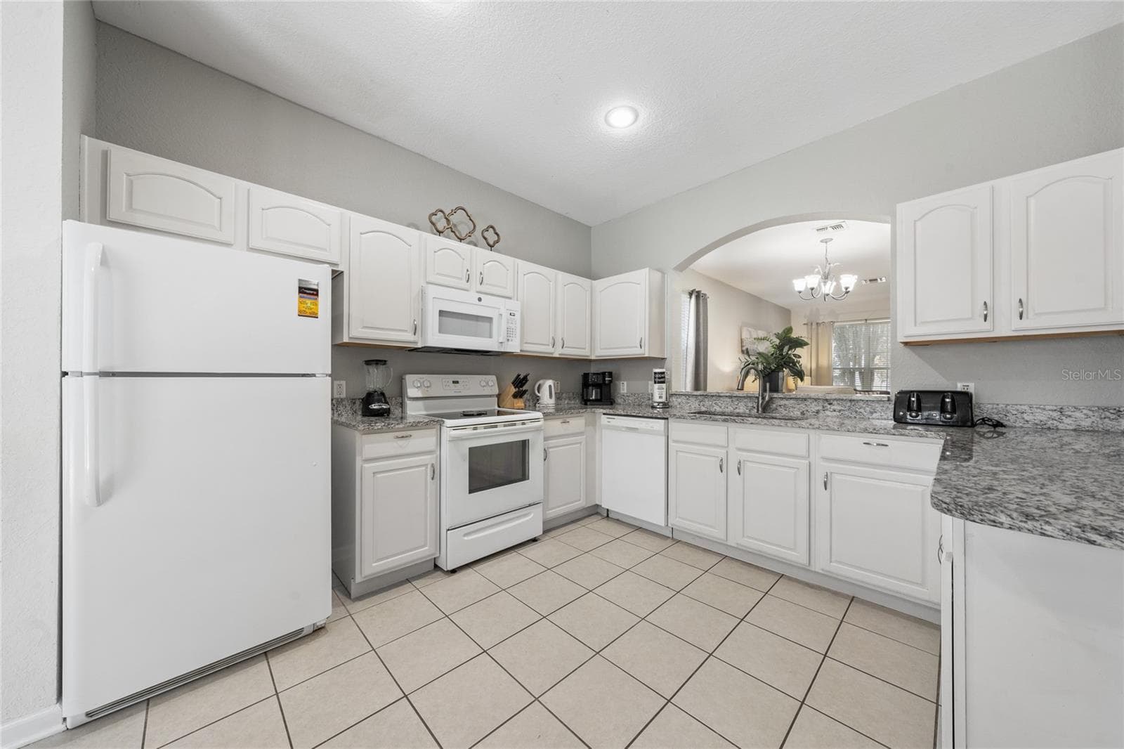 Villa at 7765 TOSTETH ST, KISSIMMEE, photo 8 of 63