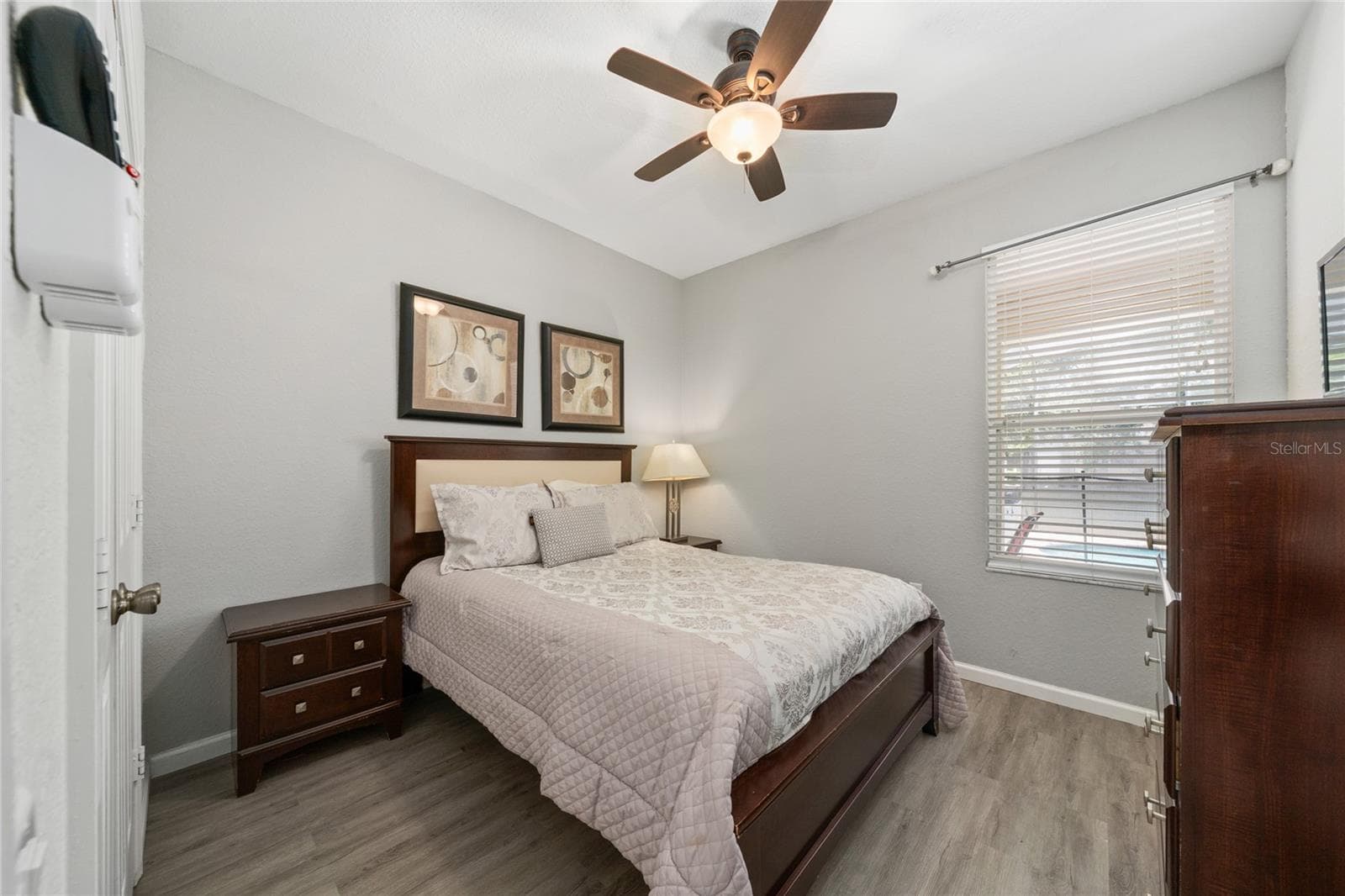 Villa at 7765 TOSTETH ST, KISSIMMEE, photo 11 of 63