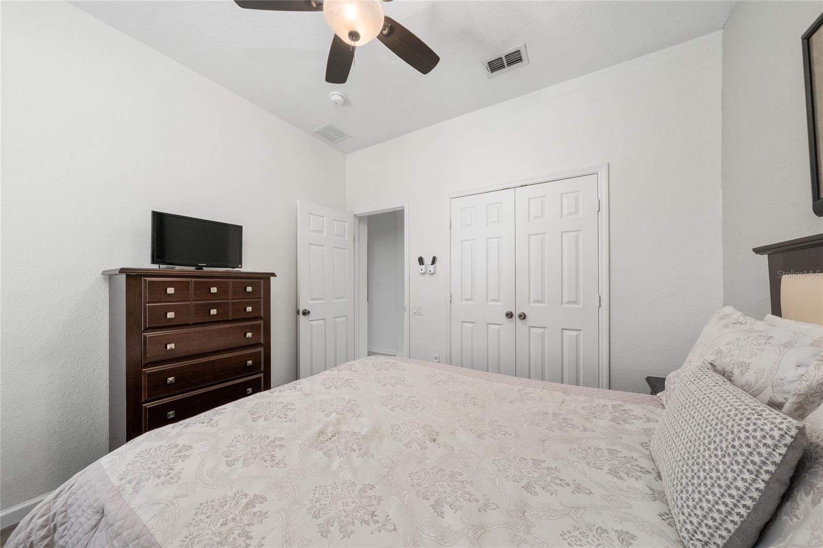 Villa at 7765 TOSTETH ST, KISSIMMEE, photo 12 of 63