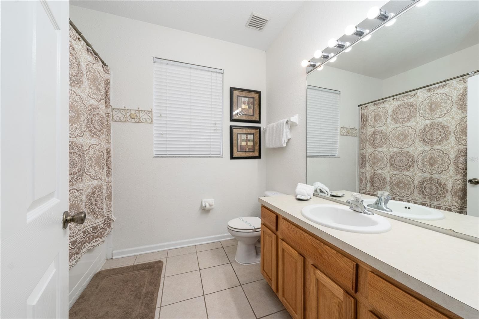 Villa at 7765 TOSTETH ST, KISSIMMEE, photo 13 of 63