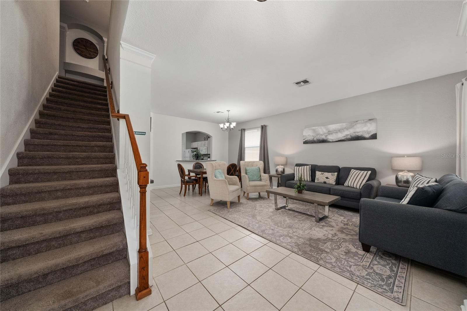 Villa at 7765 TOSTETH ST, KISSIMMEE, photo 14 of 63