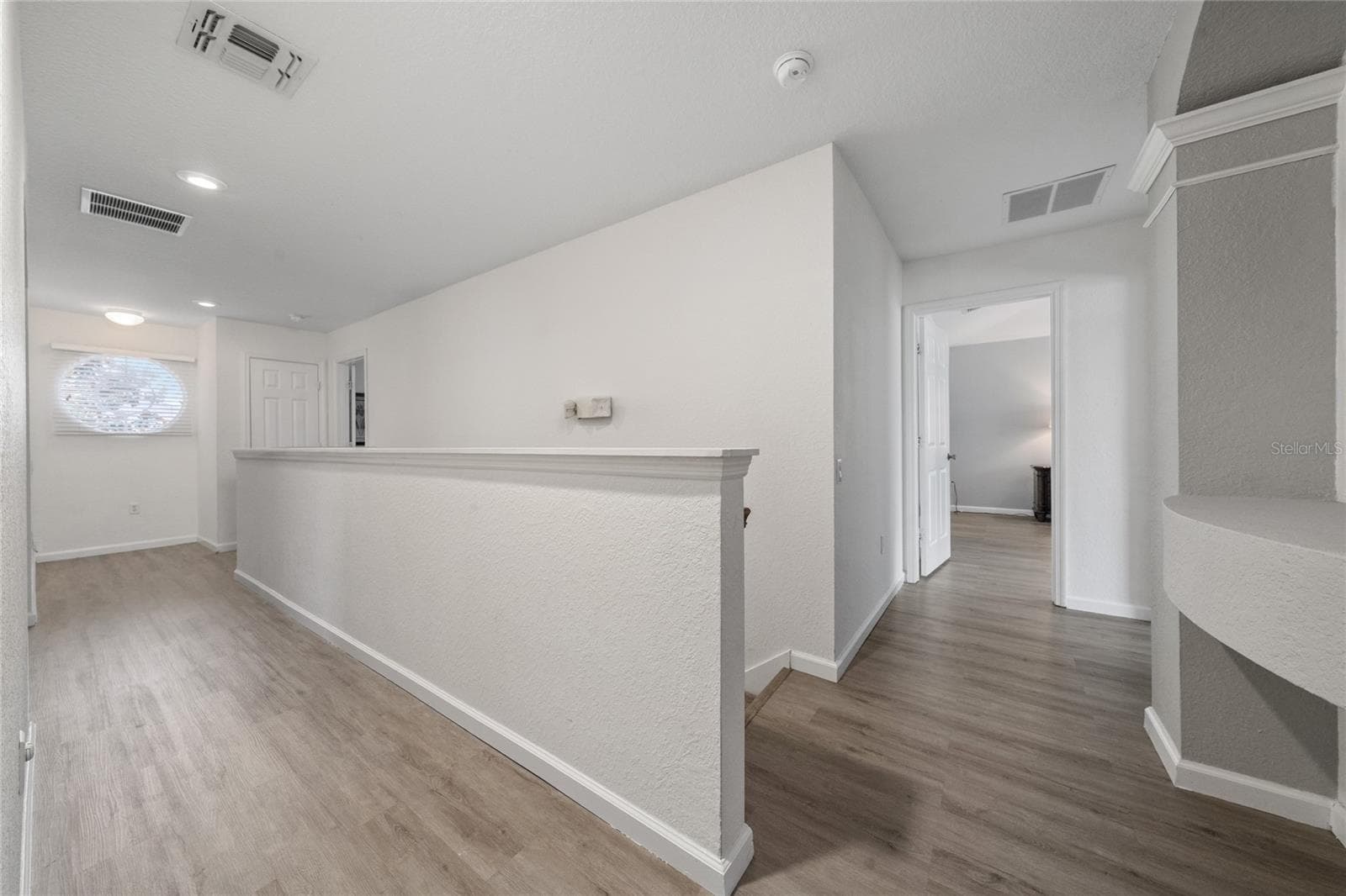 Villa at 7765 TOSTETH ST, KISSIMMEE, photo 15 of 63