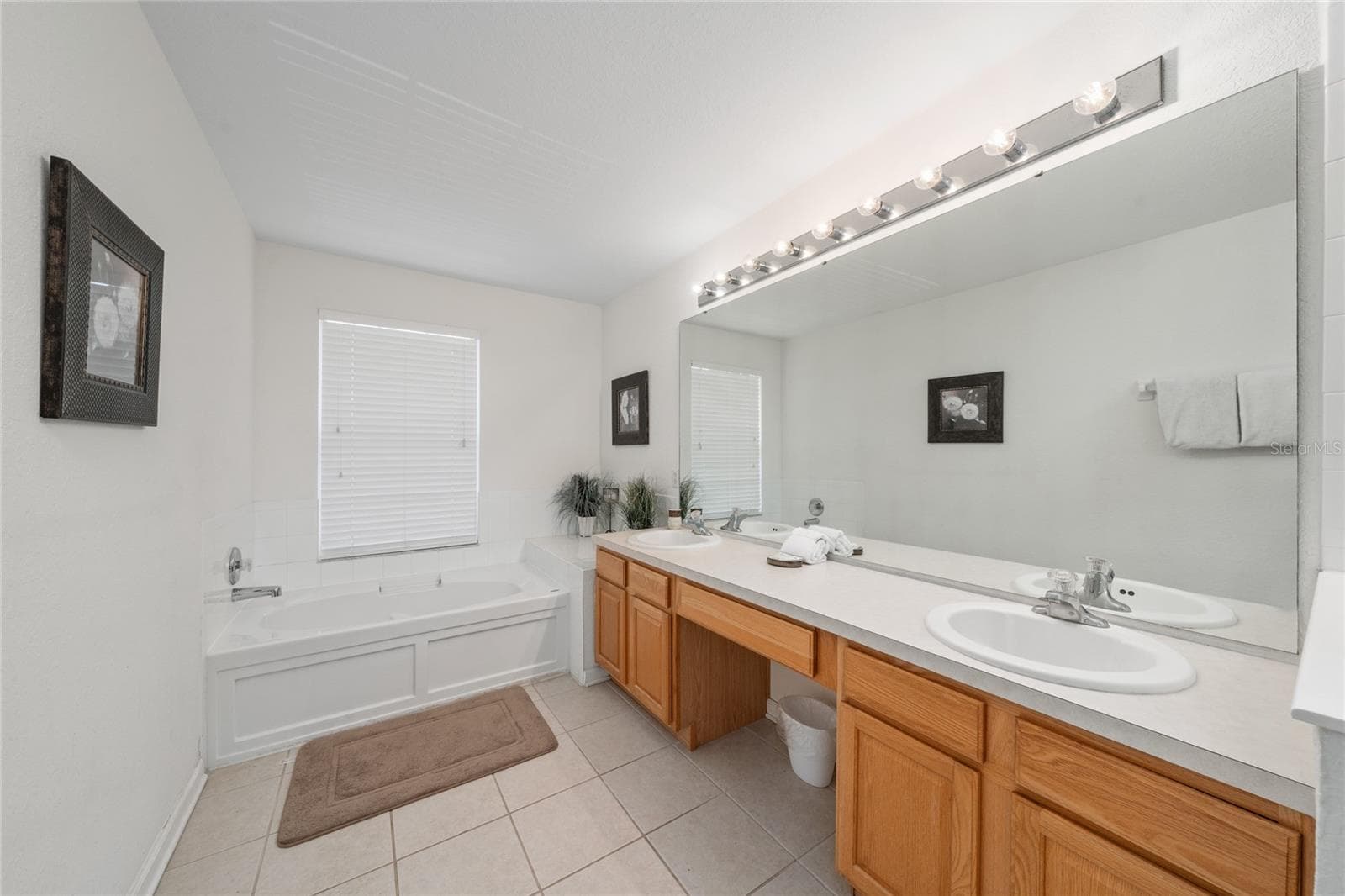 Villa at 7765 TOSTETH ST, KISSIMMEE, photo 18 of 63