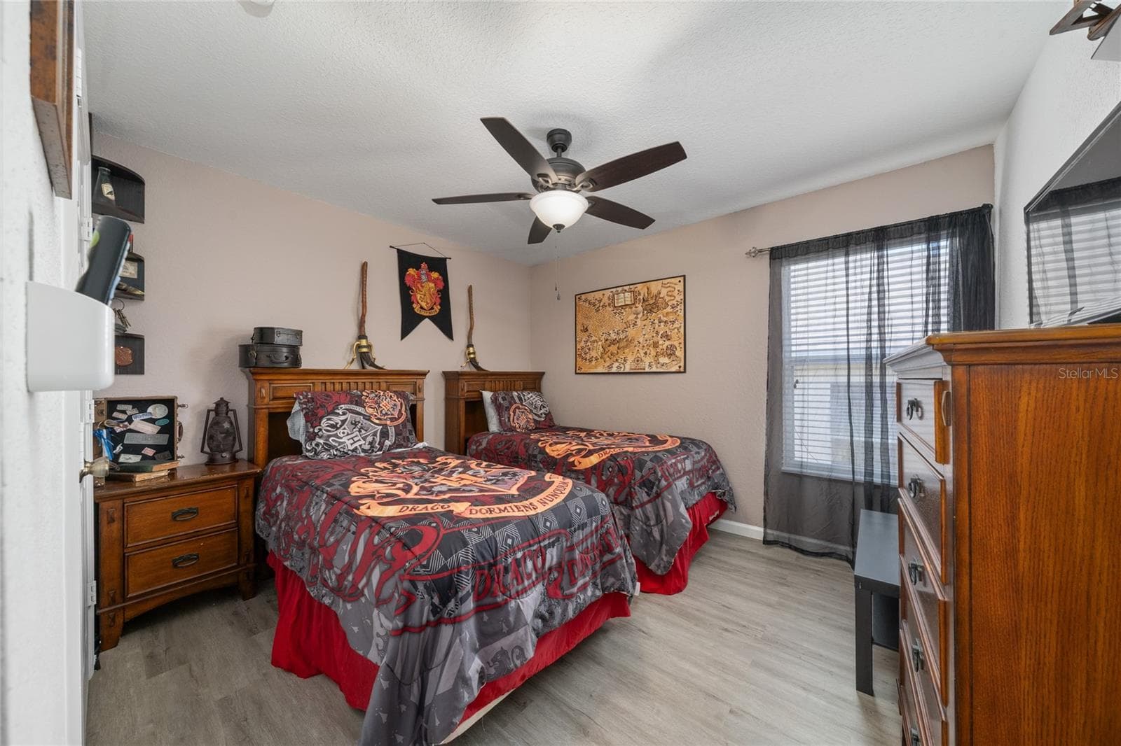 Villa at 7765 TOSTETH ST, KISSIMMEE, photo 22 of 63