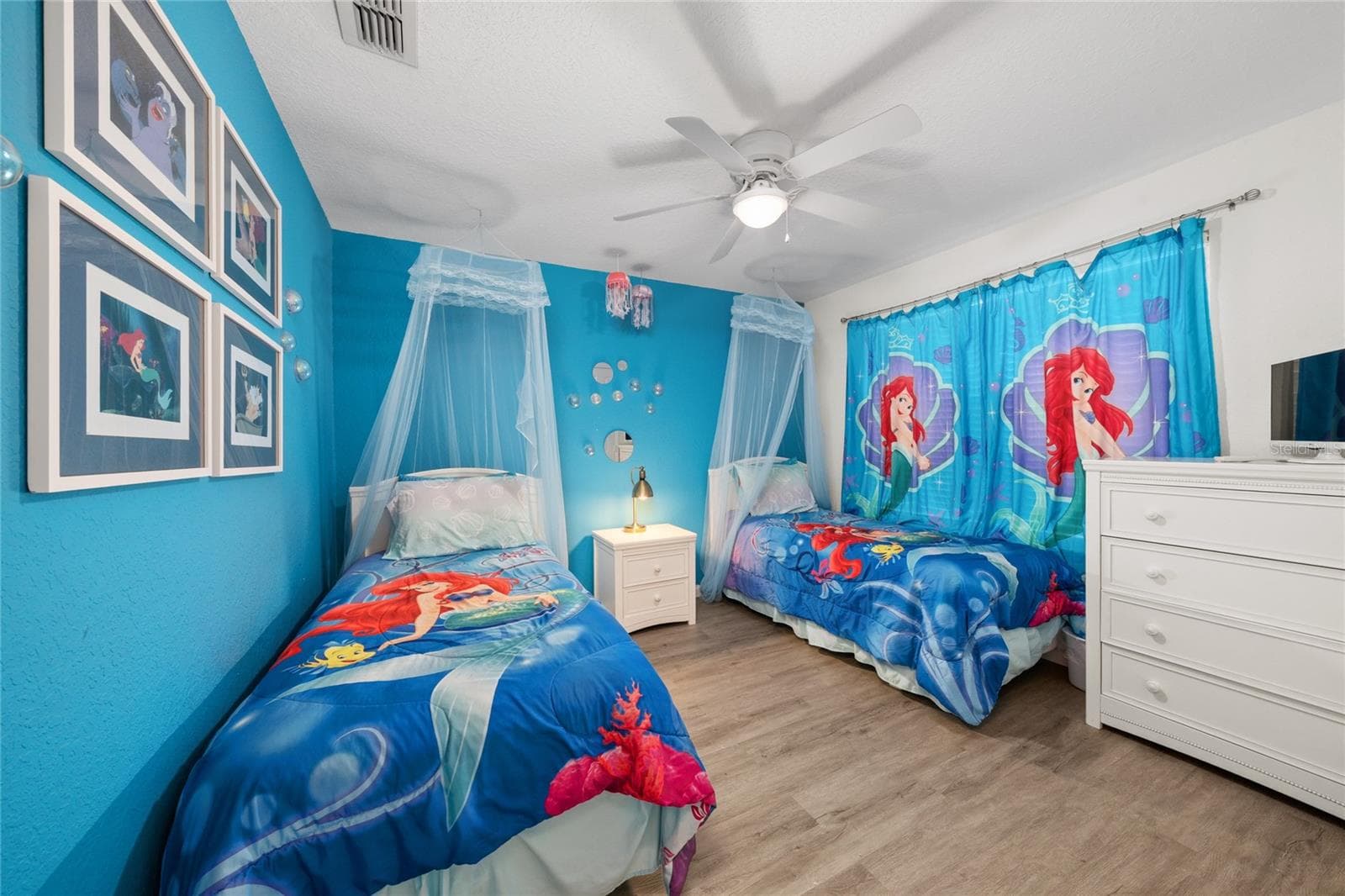 Villa at 7765 TOSTETH ST, KISSIMMEE, photo 24 of 63