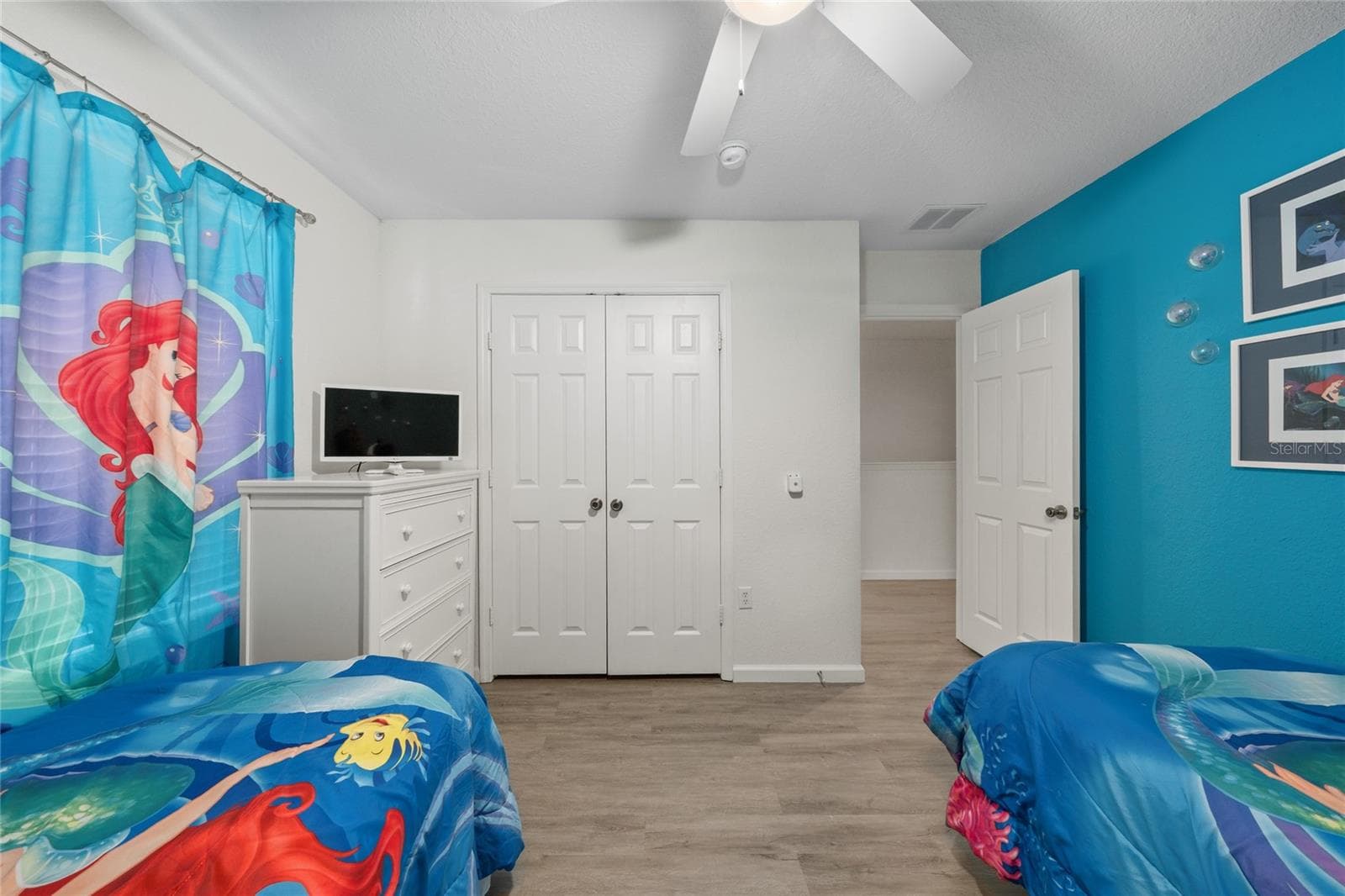 Villa at 7765 TOSTETH ST, KISSIMMEE, photo 25 of 63