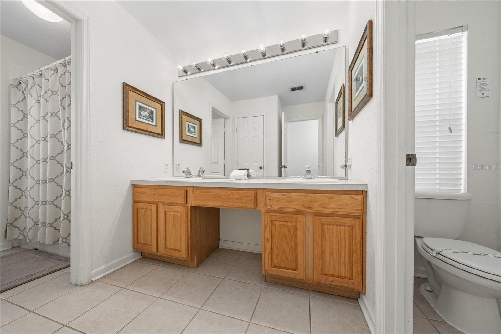Villa at 7765 TOSTETH ST, KISSIMMEE, photo 26 of 63