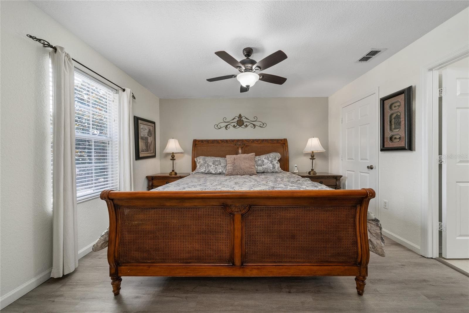 Villa at 7765 TOSTETH ST, KISSIMMEE, photo 27 of 63