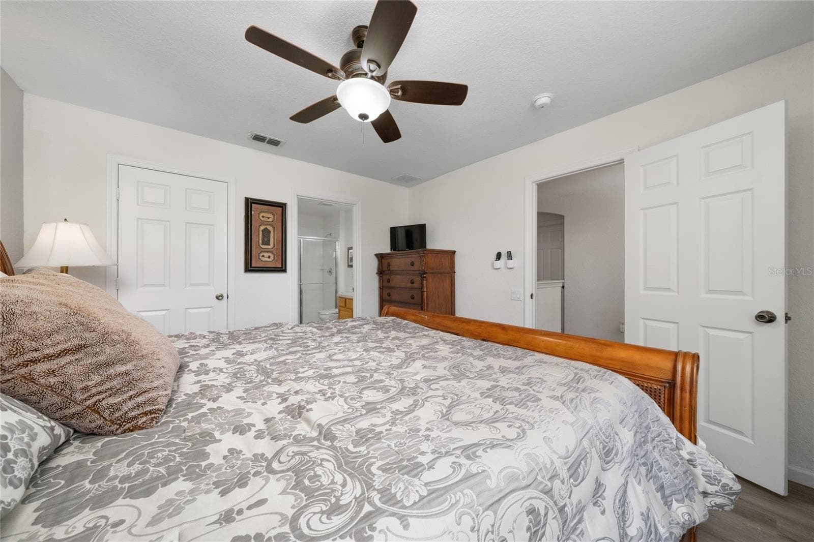 Villa at 7765 TOSTETH ST, KISSIMMEE, photo 28 of 63
